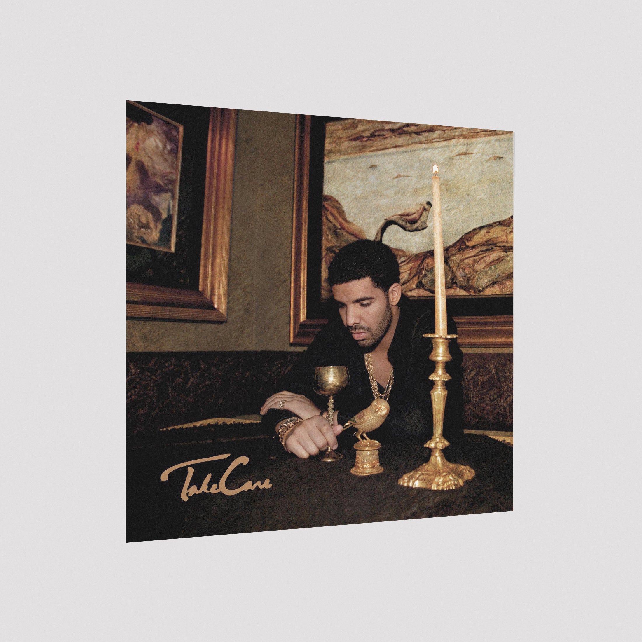 Take Care-1