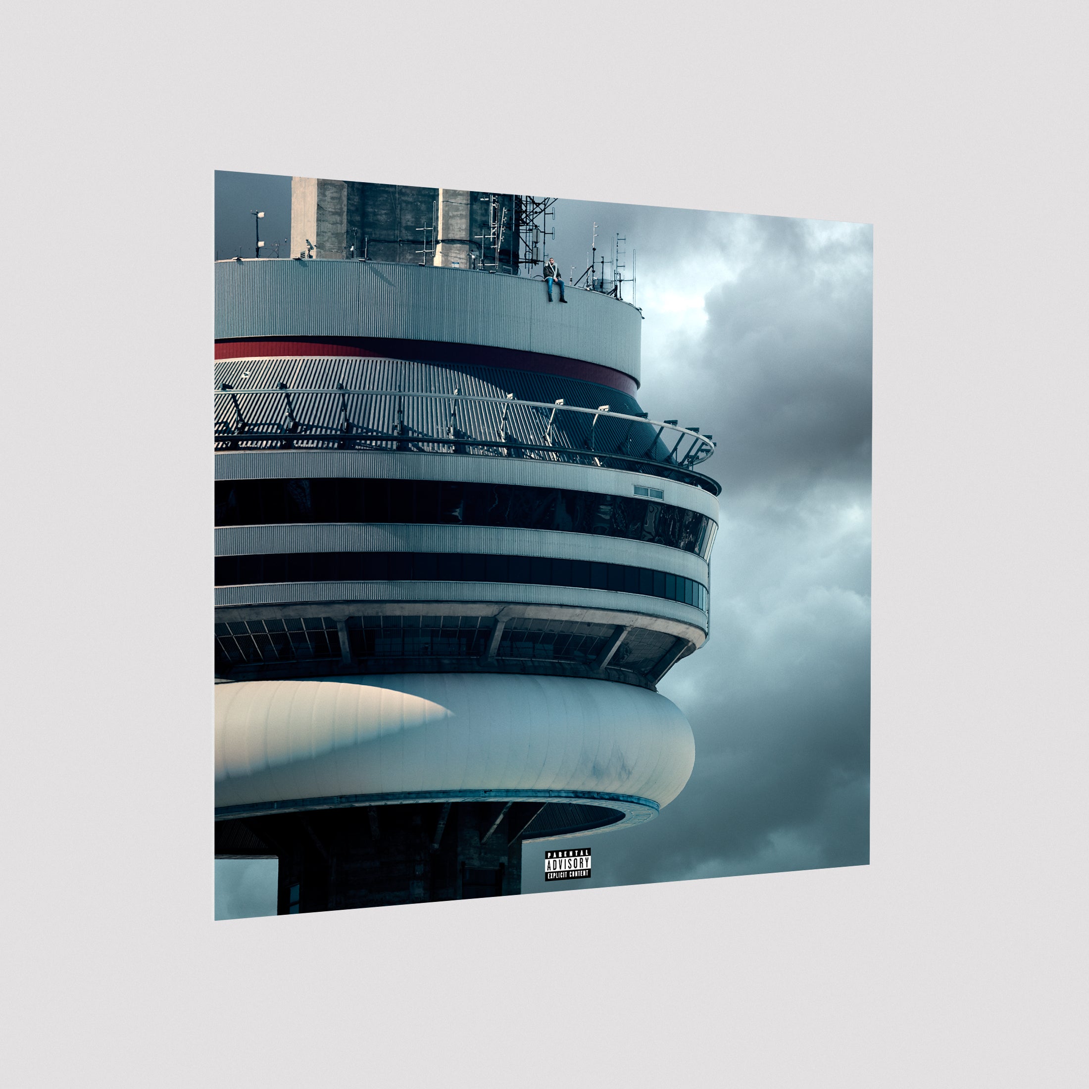 Views-1